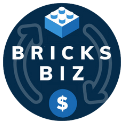 BricksBiz